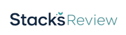 Stacks Review